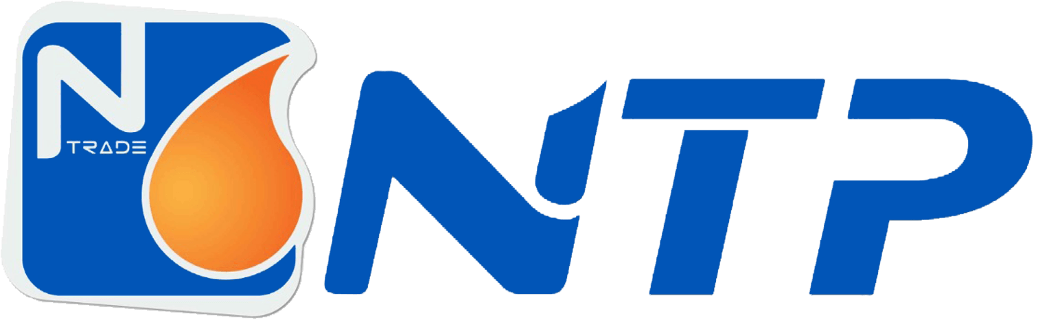 NTP